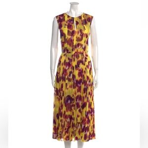 Jason Wu Collection Dress